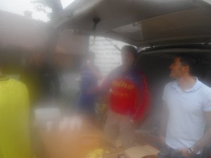 RTF Nienburg 2011 031
